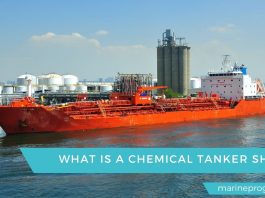 what-is-a-chemical-tanker-marineprogress